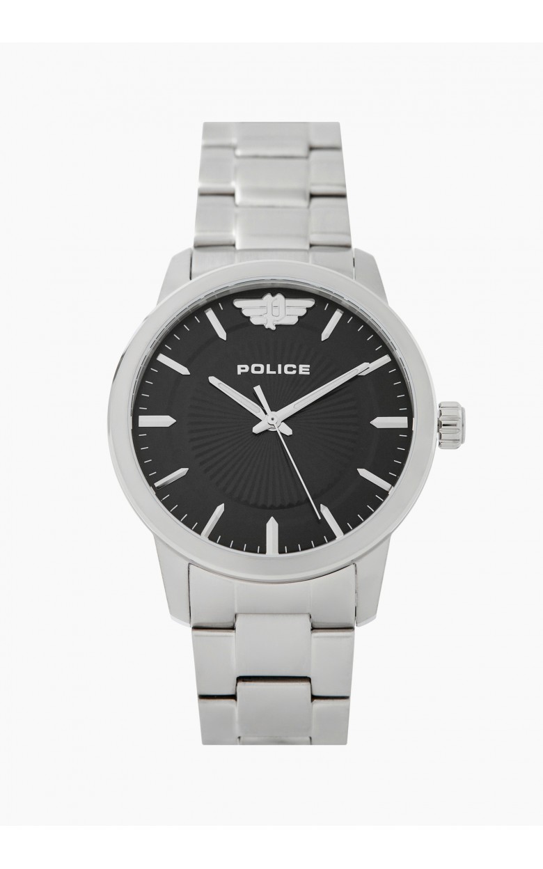 PEWJG2227412  кварцевые наручные часы Police  PEWJG2227412