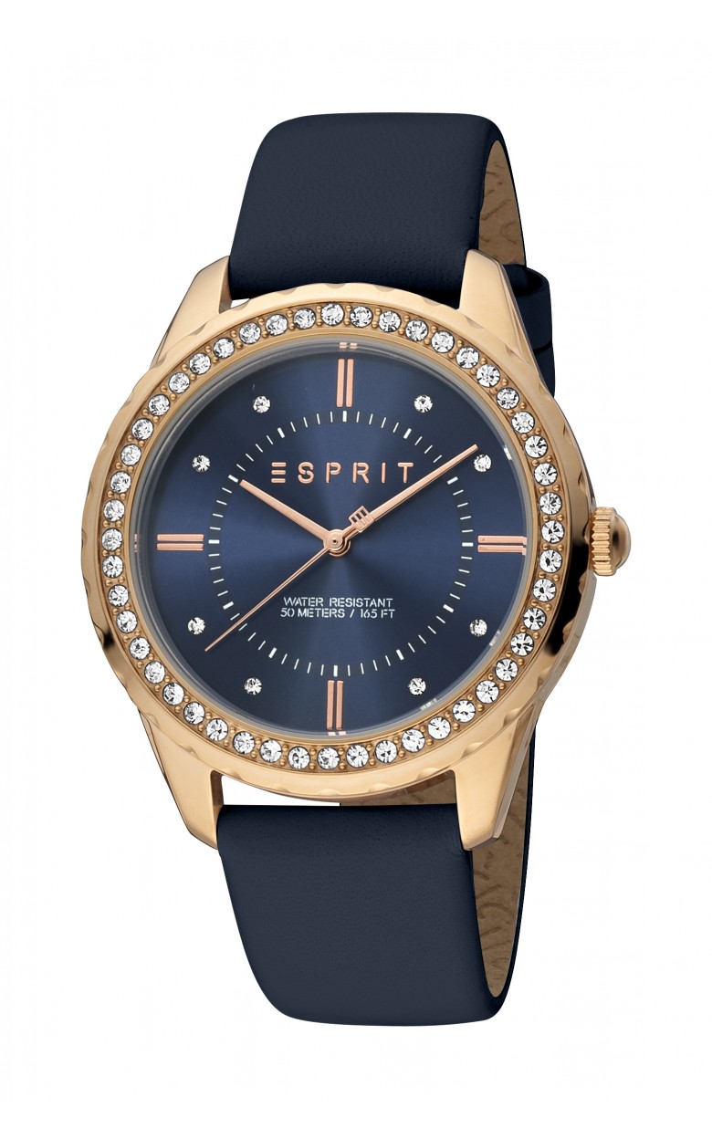 ES1L353L0035  часы Esprit "SKYLER XL"  ES1L353L0035