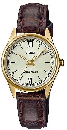 LTP-V005GL-9B LTP-V005GL-9B Wrist watch casio