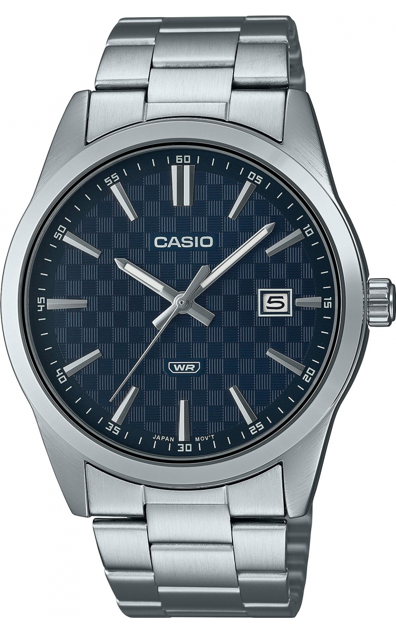 MTP-VD03D-2A  кварцевые наручные часы Casio "Collection"  MTP-VD03D-2A