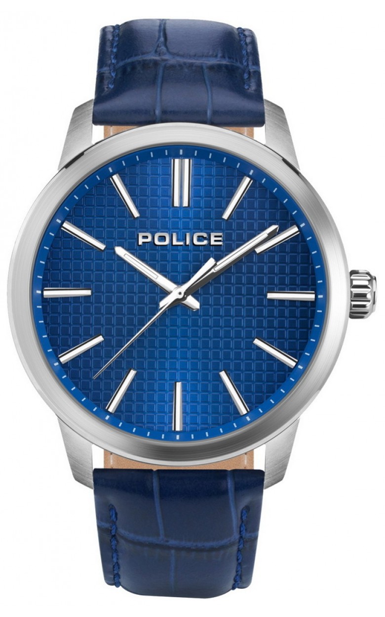 PEWJA2207703  кварцевые наручные часы Police  PEWJA2207703
