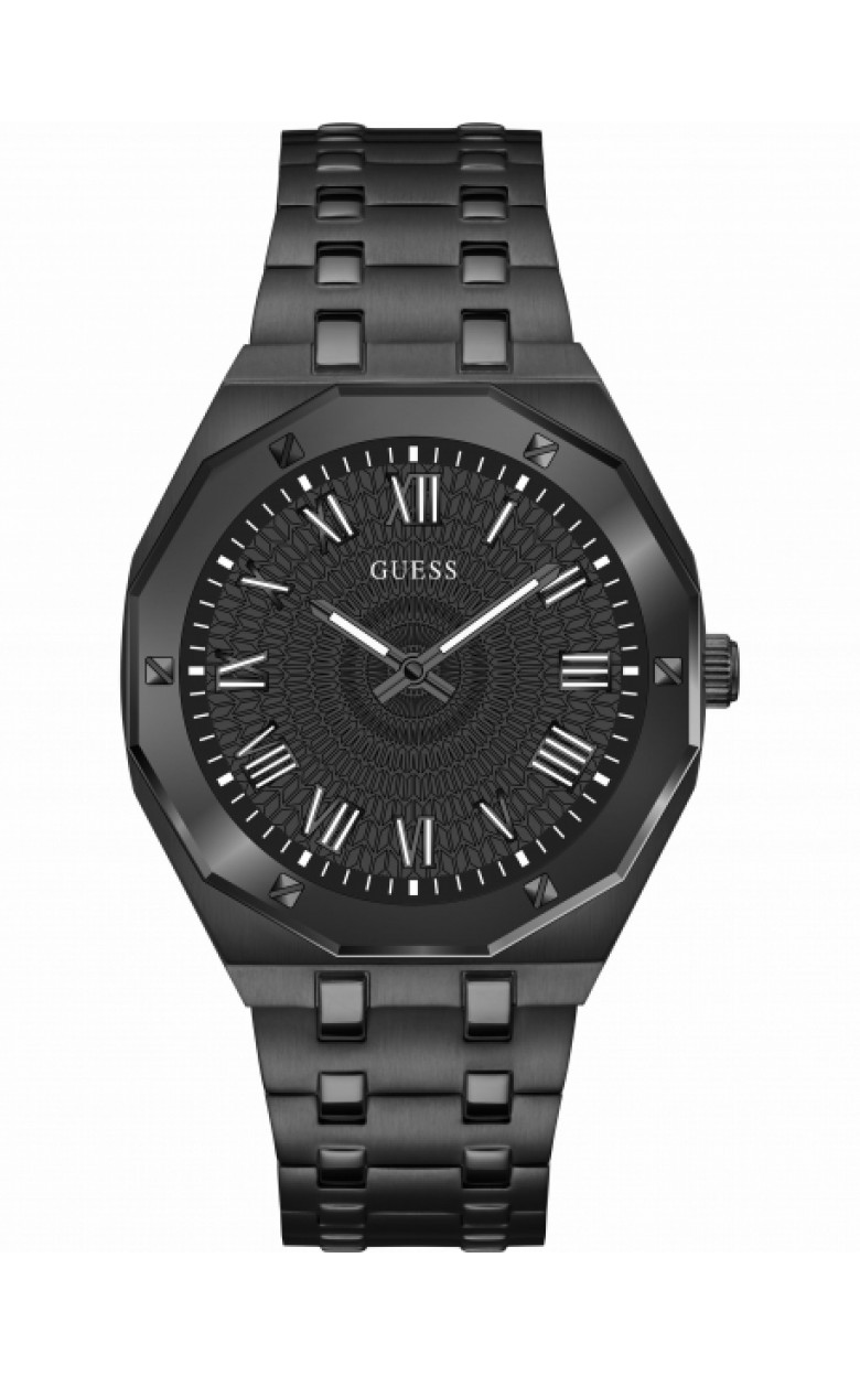 GW0575G3 GW0575G3 Wrist watch guess