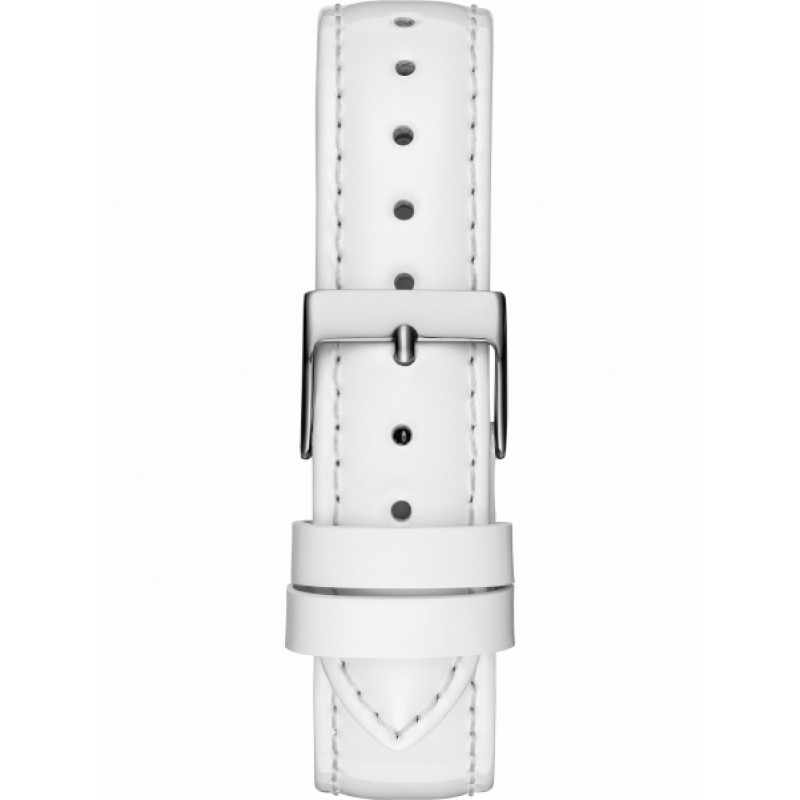 GW0383L4 GW0383L4 Wrist watch guess