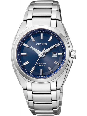 Citizen Citizen  EW2210-53L