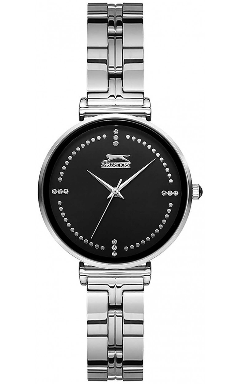 SL.09.6154.3.03  кварцевые наручные часы Slazenger  SL.09.6154.3.03