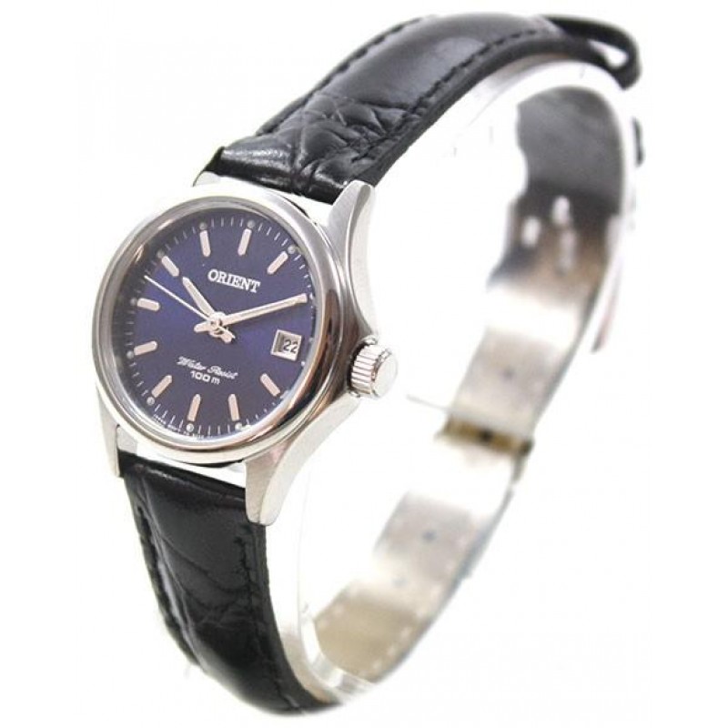 FSZ2F004D  кварцевые часы Orient  FSZ2F004D