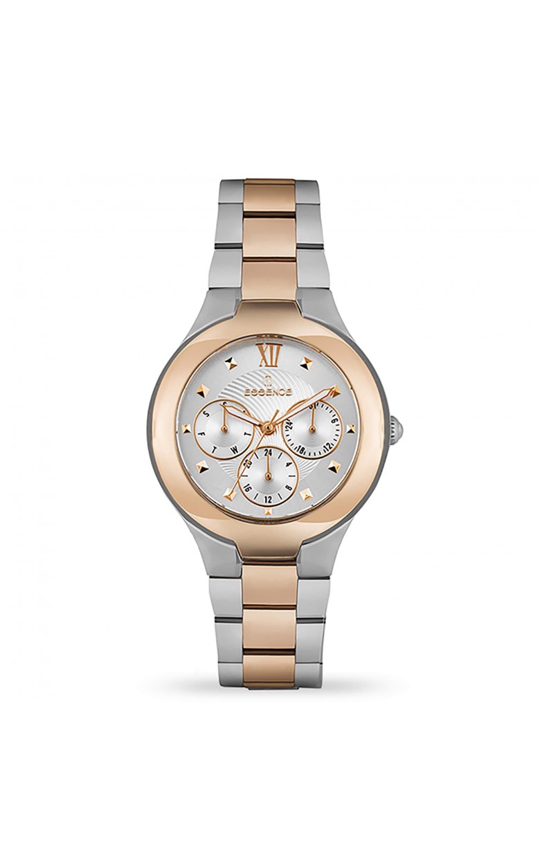 ES6527FE.530  кварцевые наручные часы Essence "Femme"  ES6527FE.530