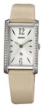 FQCBG006W  кварцевые наручные часы Orient  FQCBG006W