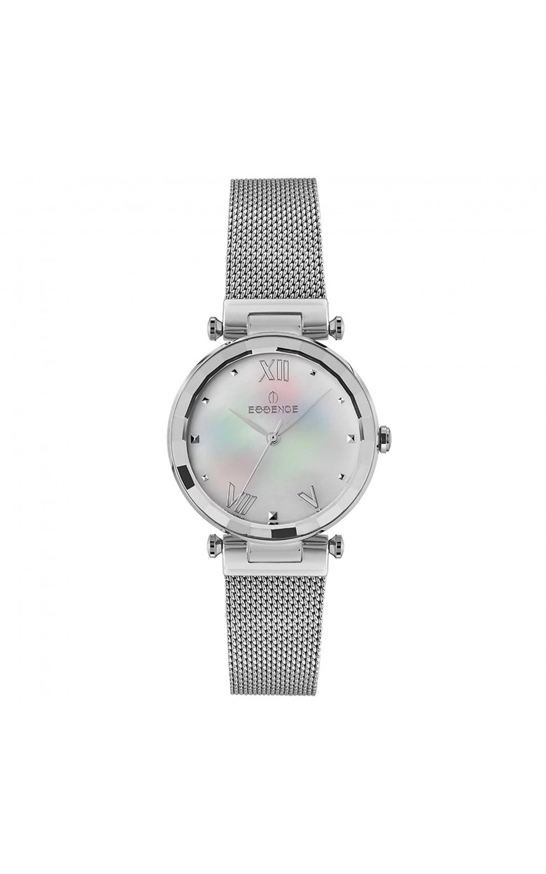 ES6642FE.320  кварцевые наручные часы Essence "Femme"  ES6642FE.320
