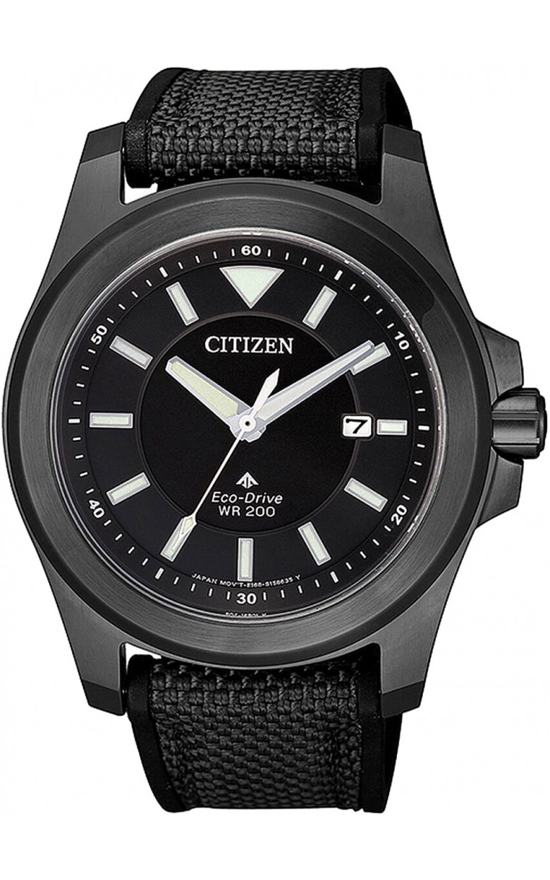 BN0217-02E  кварцевые наручные часы Citizen  BN0217-02E