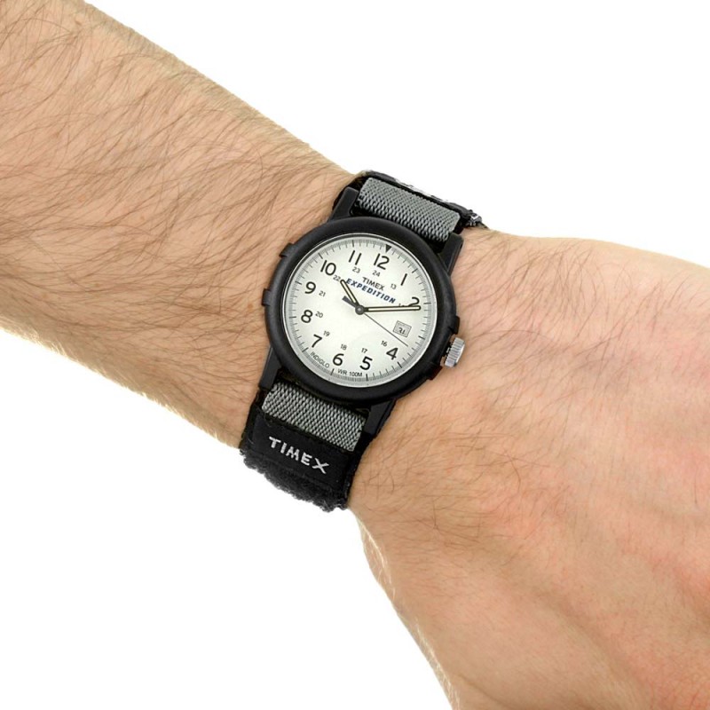 T49713  наручные часы Timex  T49713