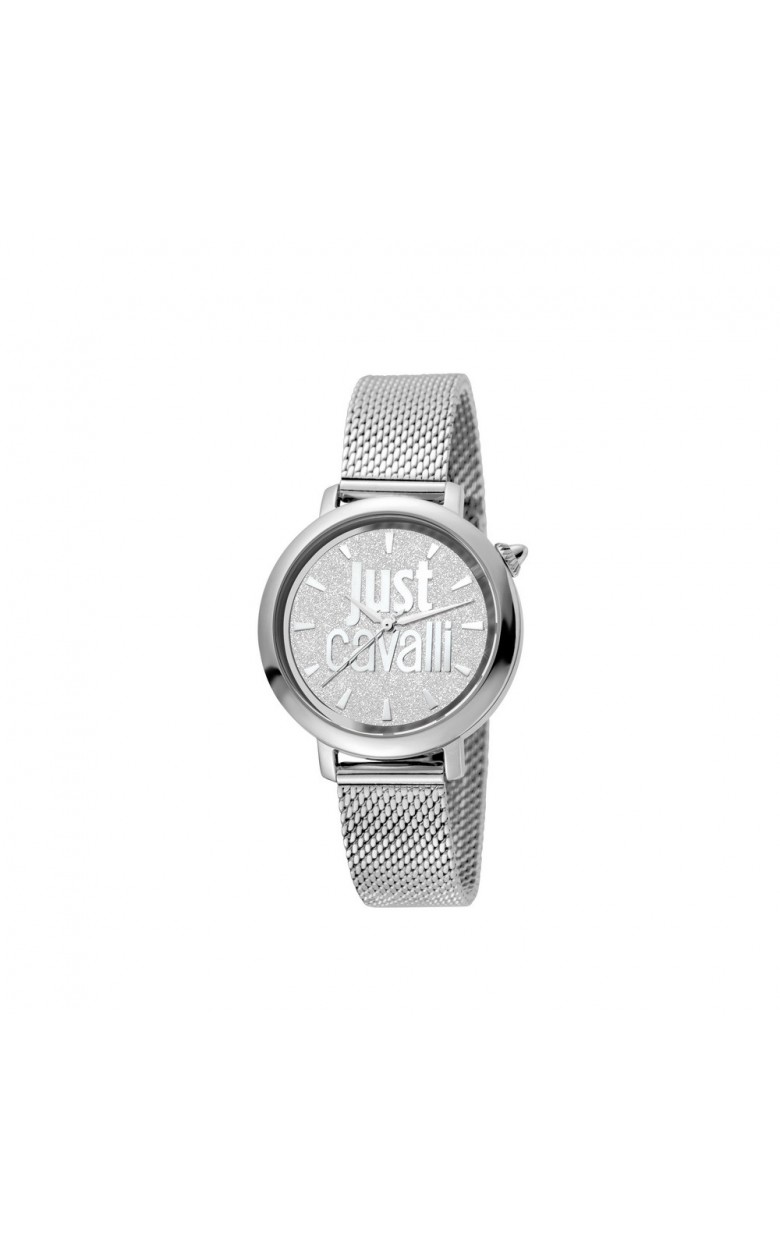 JC1L007M0045  кварцевые наручные часы Just Cavalli  JC1L007M0045