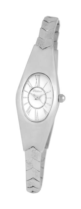 78500-2.112  кварцевые наручные часы Platinor  78500-2.112
