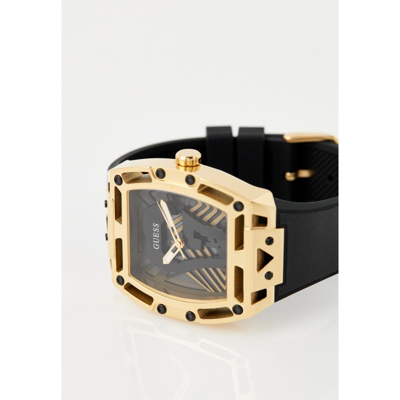 GW0500G1  кварцевые наручные часы Guess "Trend"  GW0500G1