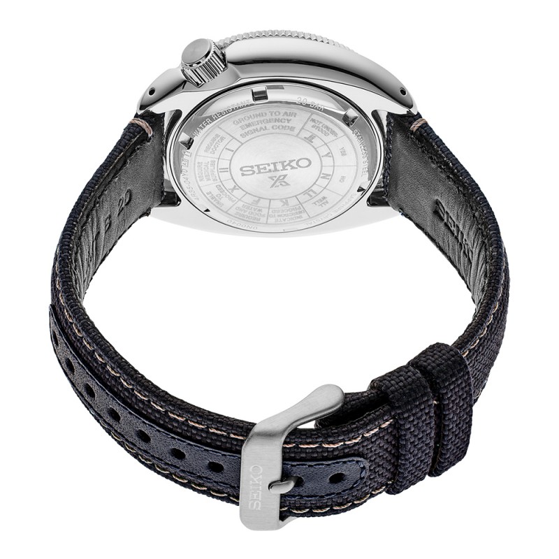 SRPG15K1  watertight Men's watch механический automatic wrist watches Seiko  SRPG15K1