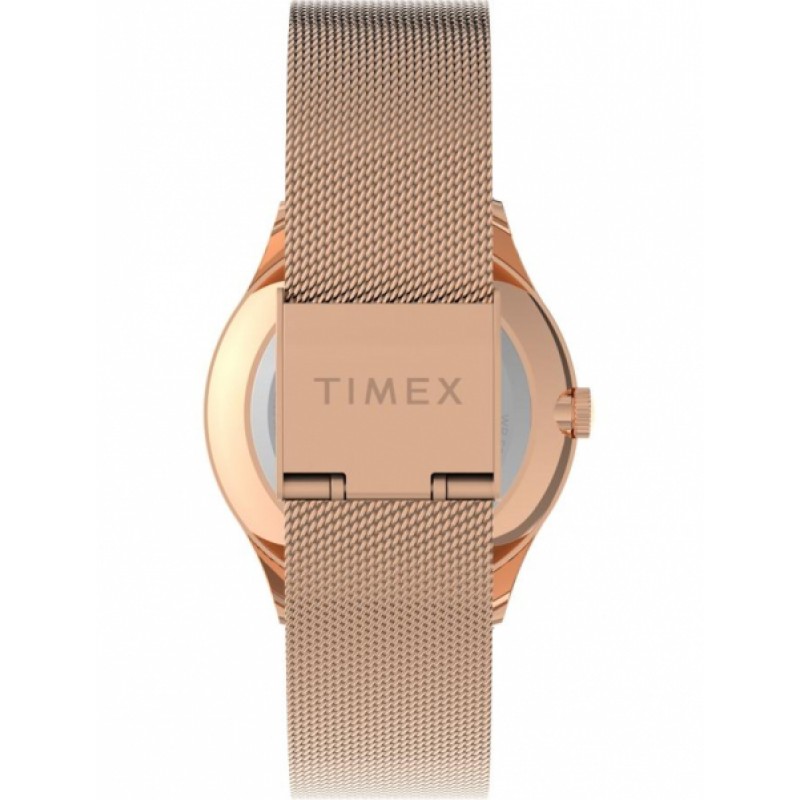 TW2V01400  кварцевые часы Timex "Celestial Opulence Lat"  TW2V01400