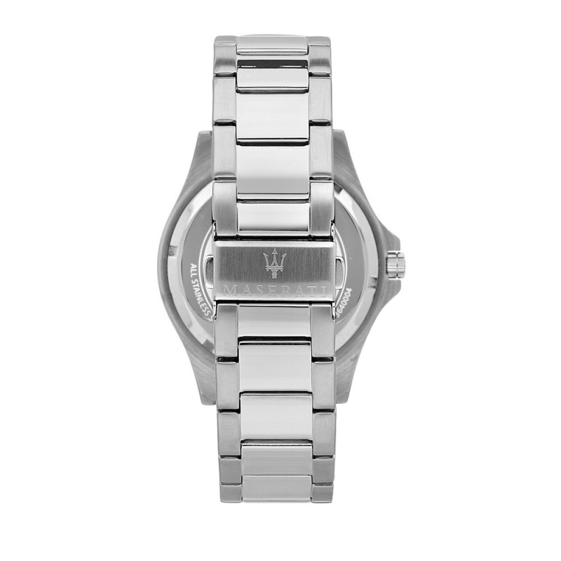 R8873612040  кварцевые наручные часы Maserati  R8873612040