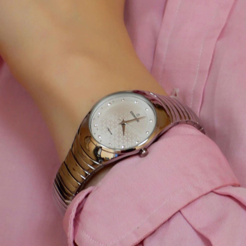 D1048.330  Lady's watch кварцевый wrist watches Essence  D1048.330