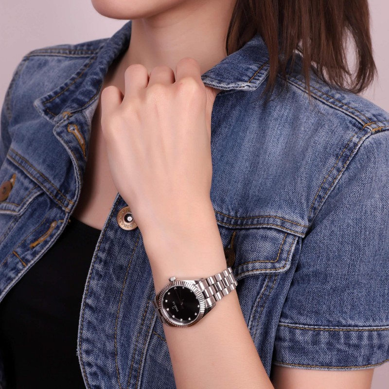 ES6589FE.350  кварцевые наручные часы Essence "Femme"  ES6589FE.350
