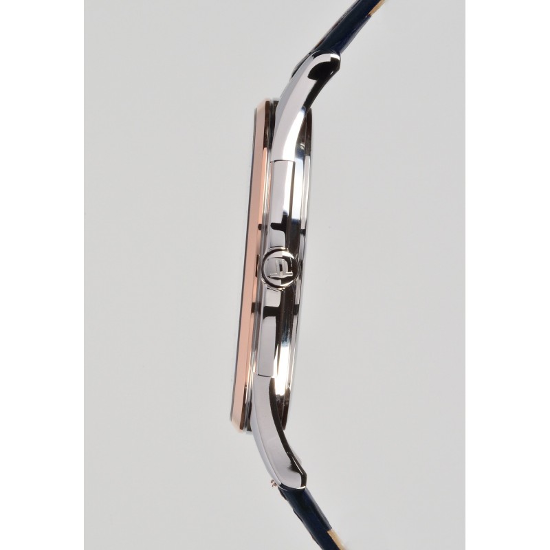 1-1937G  кварцевые наручные часы Jacques Lemans "Classic"  1-1937G