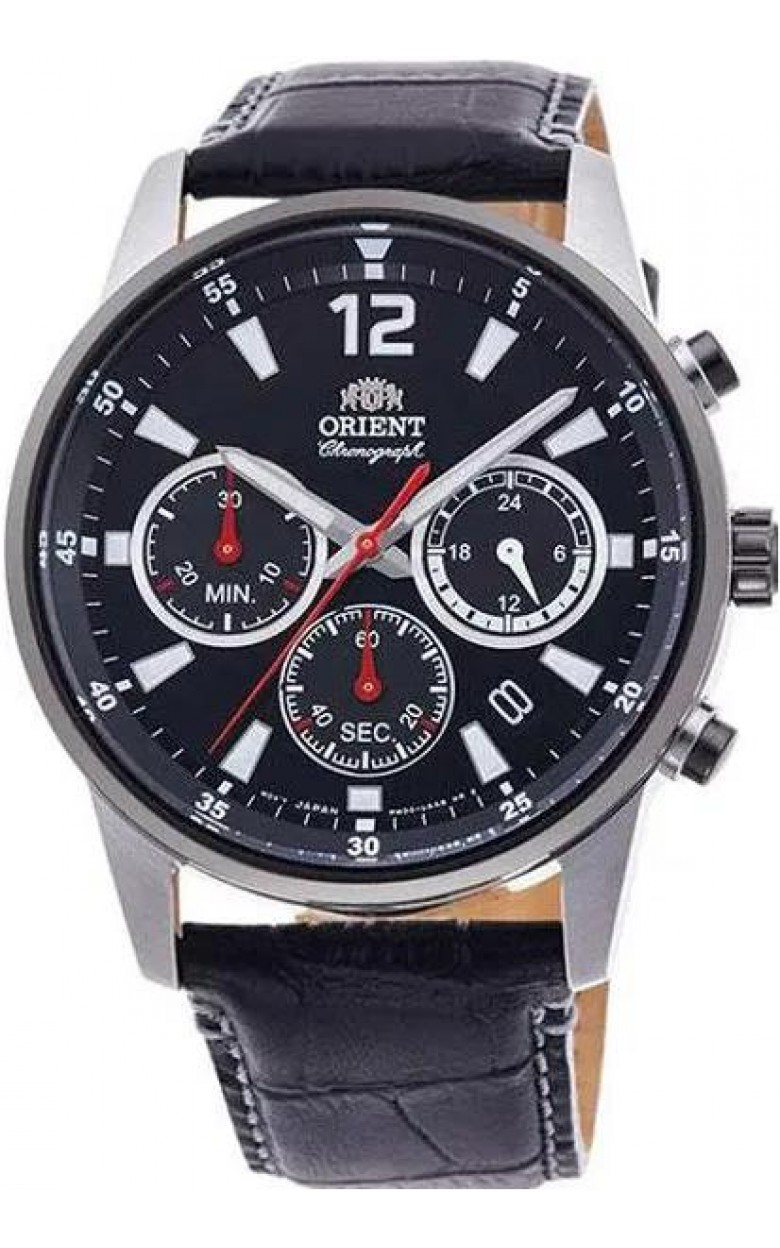 RA-KV0005B  кварцевые часы Orient  RA-KV0005B