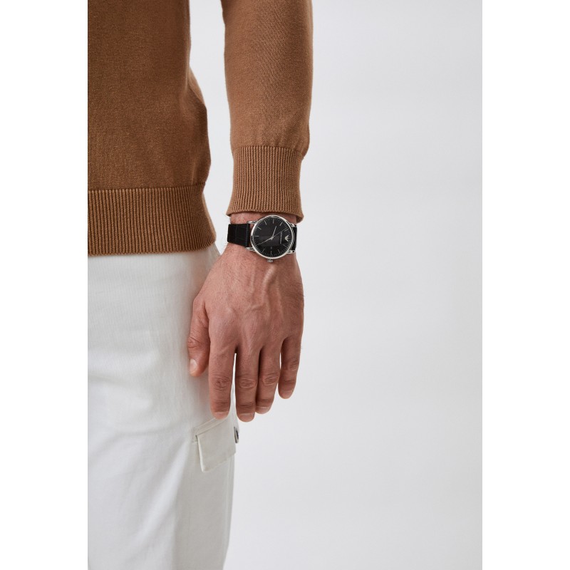 AR2500  наручные часы Emporio Armani "LUIGI"  AR2500