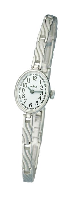 44300-01.150 44300-01.150 watches корпус-браслет жен. Sterling silver* 