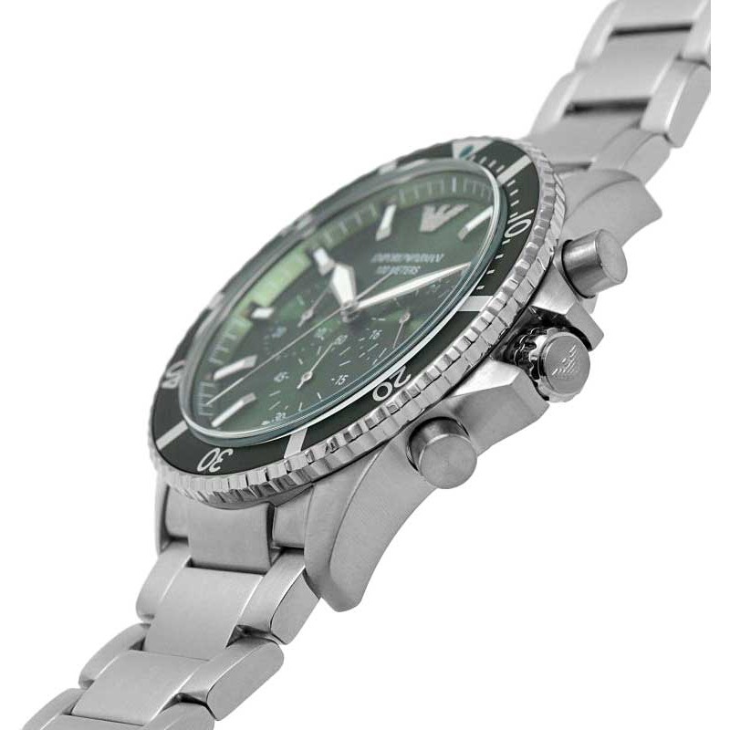 AR11500 AR11500 Wrist watch emporio armani