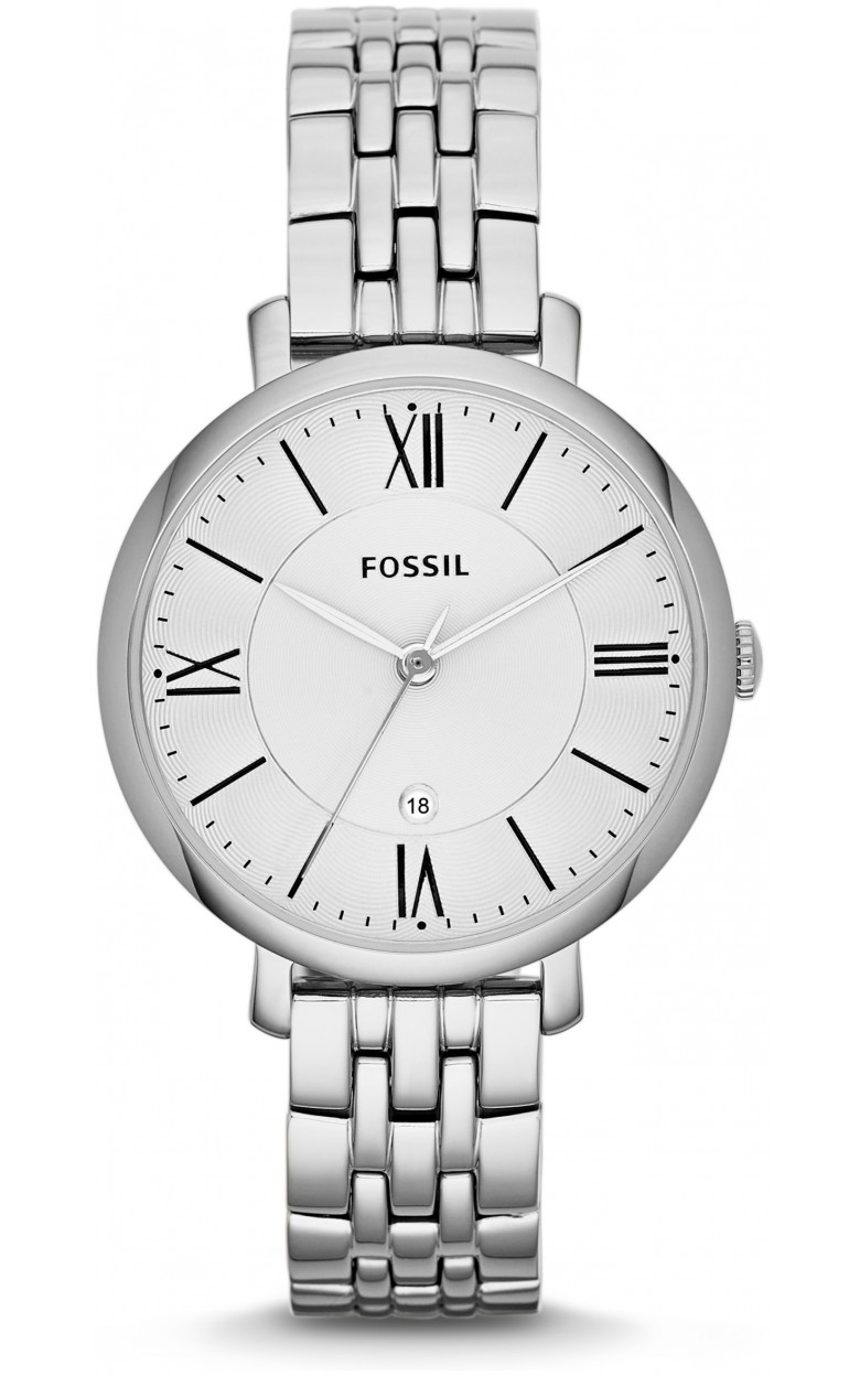 ES3433 ES3433 Wrist watch fossil