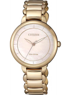 Citizen Citizen  EM0673-83D