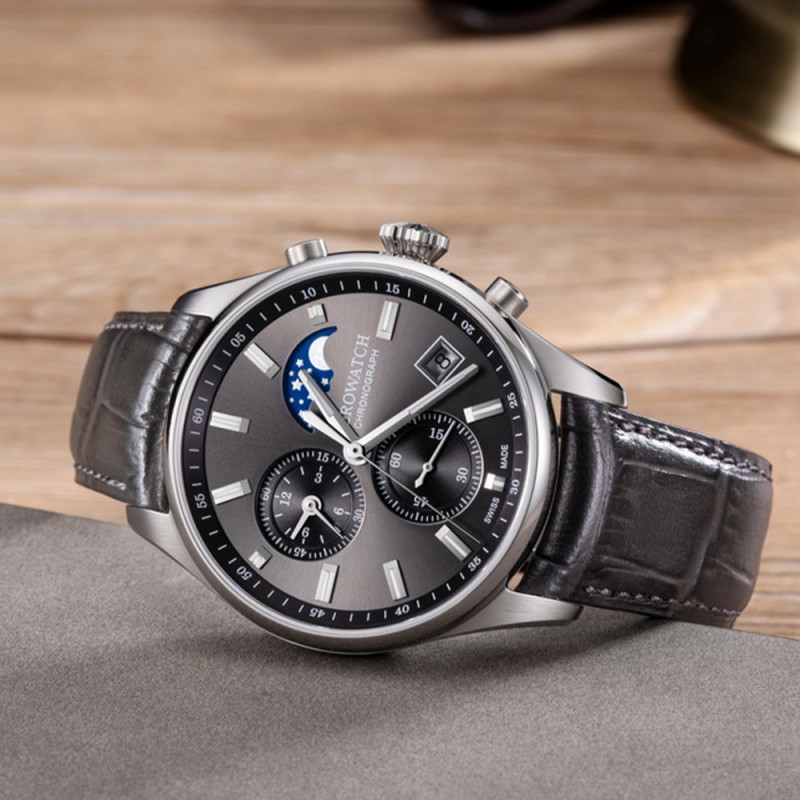 78990 AA01  кварцевые наручные часы Aerowatch  78990 AA01
