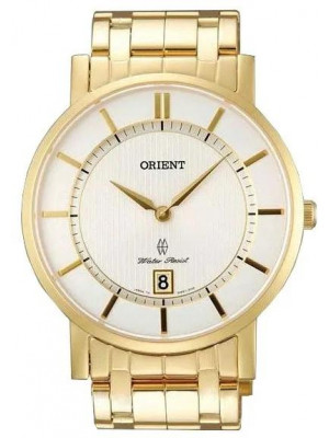Orient Orient  FGW01001W