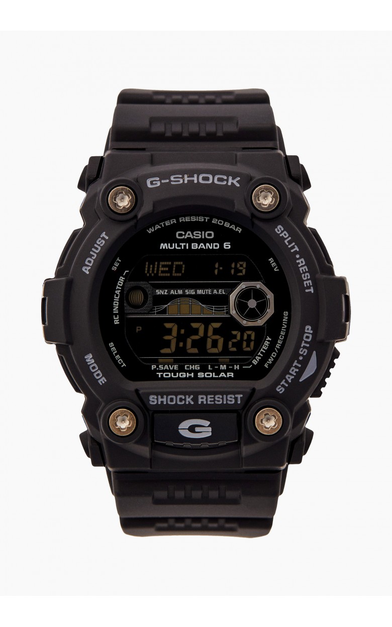 Casio G Shock GW 7900B 1E