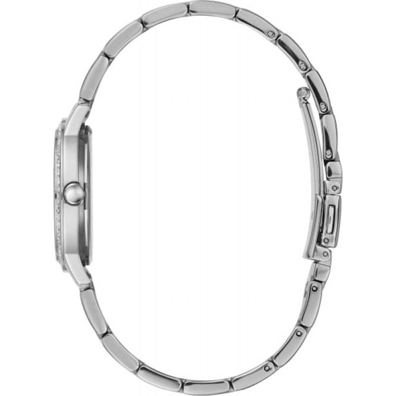 W1209L1  кварцевые наручные часы Guess  W1209L1