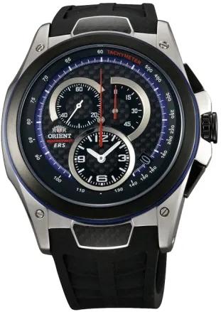 SKT00002B  кварцевые часы Orient  SKT00002B