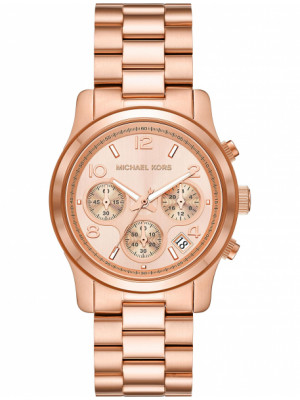 Michael Kors Michael Kors  MK7324