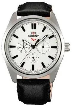 FSW06007W  кварцевые наручные часы Orient  FSW06007W