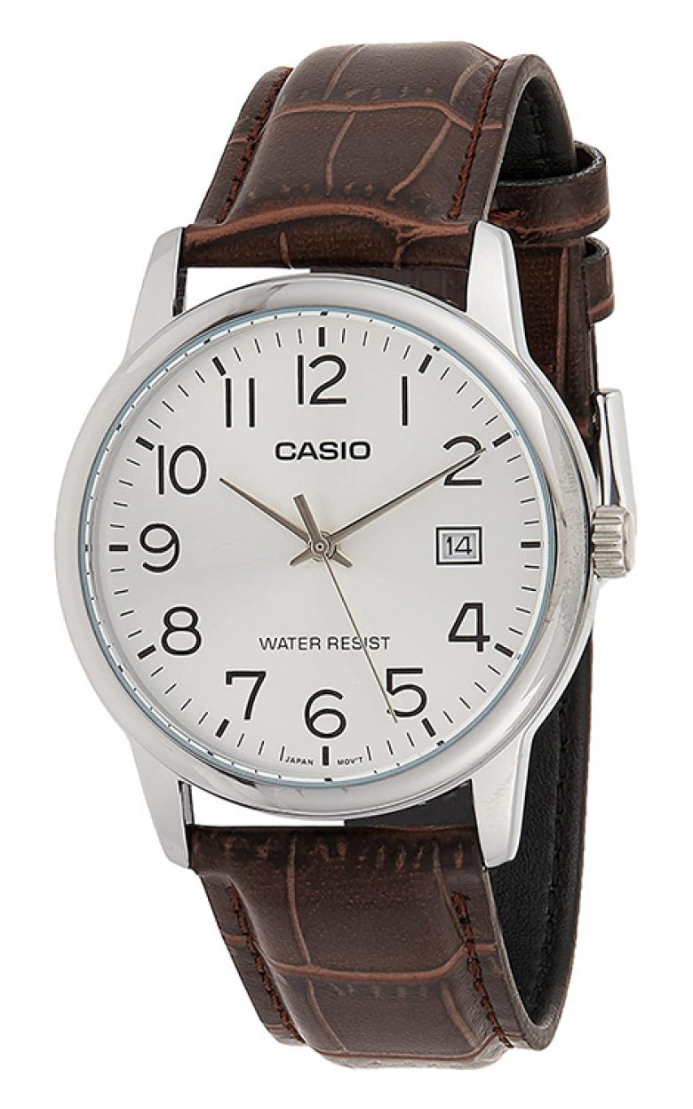 MTP-V002L-7B2 MTP-V002L-7B2 Wrist watch casio