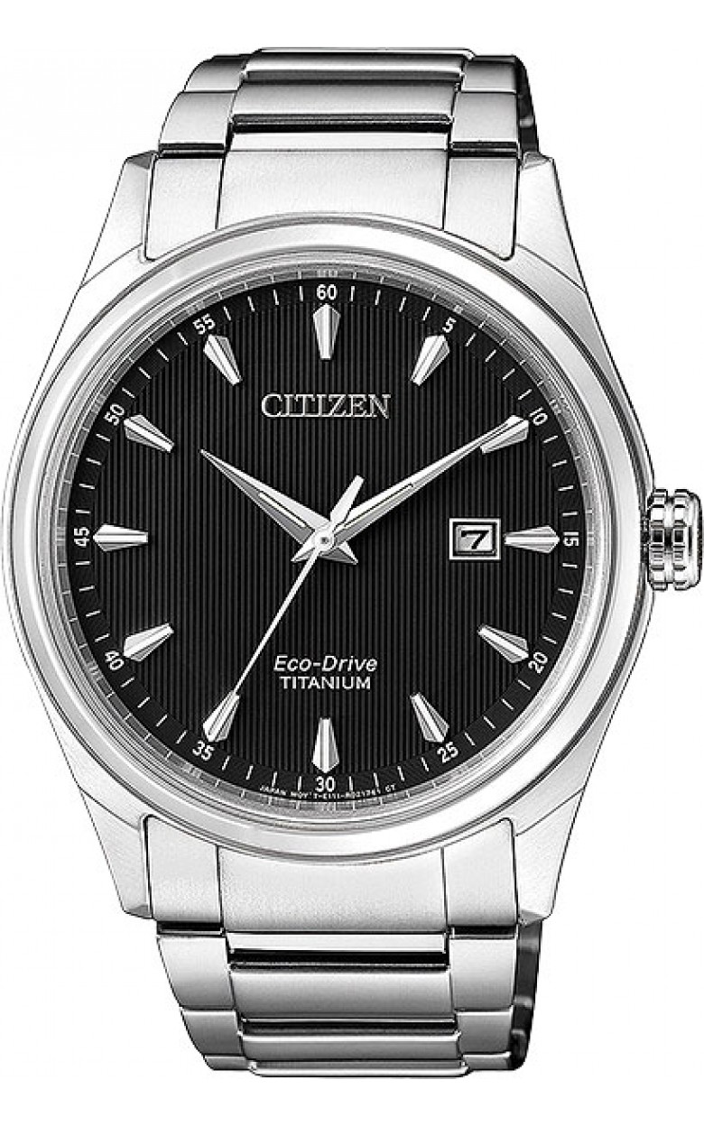 BM7360-82E  кварцевые наручные часы Citizen  BM7360-82E