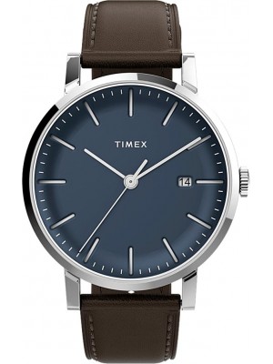 Timex Timex Midtown TW2V36500