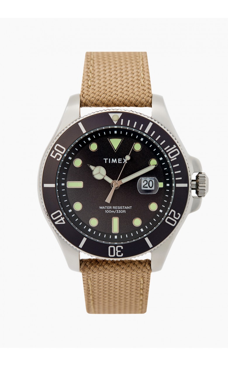 TW2U81800 Часы наручные Timex TW2U81800