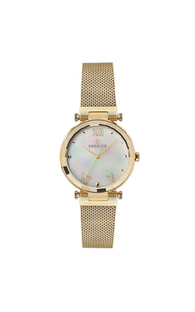 ES6642FE.120  кварцевые наручные часы Essence "Femme"  ES6642FE.120