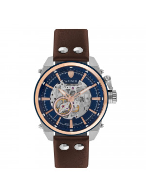 Wainer Wainer ICONIC WA.25980-A