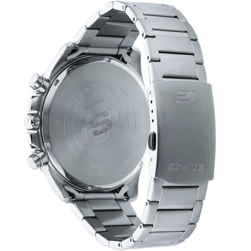 EFV-620D-1A2  кварцевые наручные часы Casio "Edifice"  EFV-620D-1A2