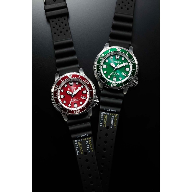 BN0159-15X  кварцевые наручные часы Citizen  BN0159-15X