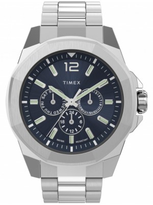 Timex Timex Essex Avenue Multi TW2V43300