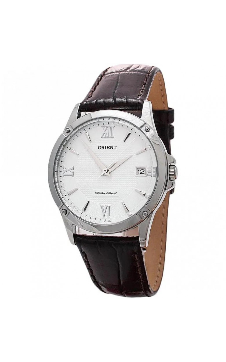 FUNF5005W  кварцевые наручные часы Orient "Sporty Quartz"  FUNF5005W
