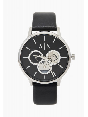 Armani Exchange Armani Exchange  AX2745