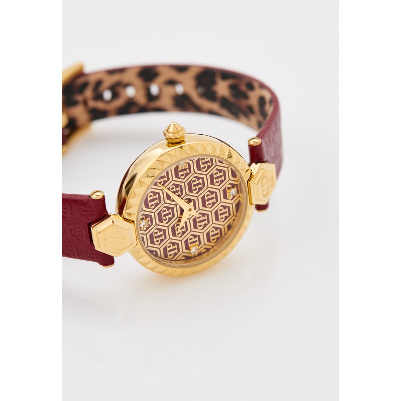 PWEAA0221 PWEAA0221 Wrist watch philipp plein