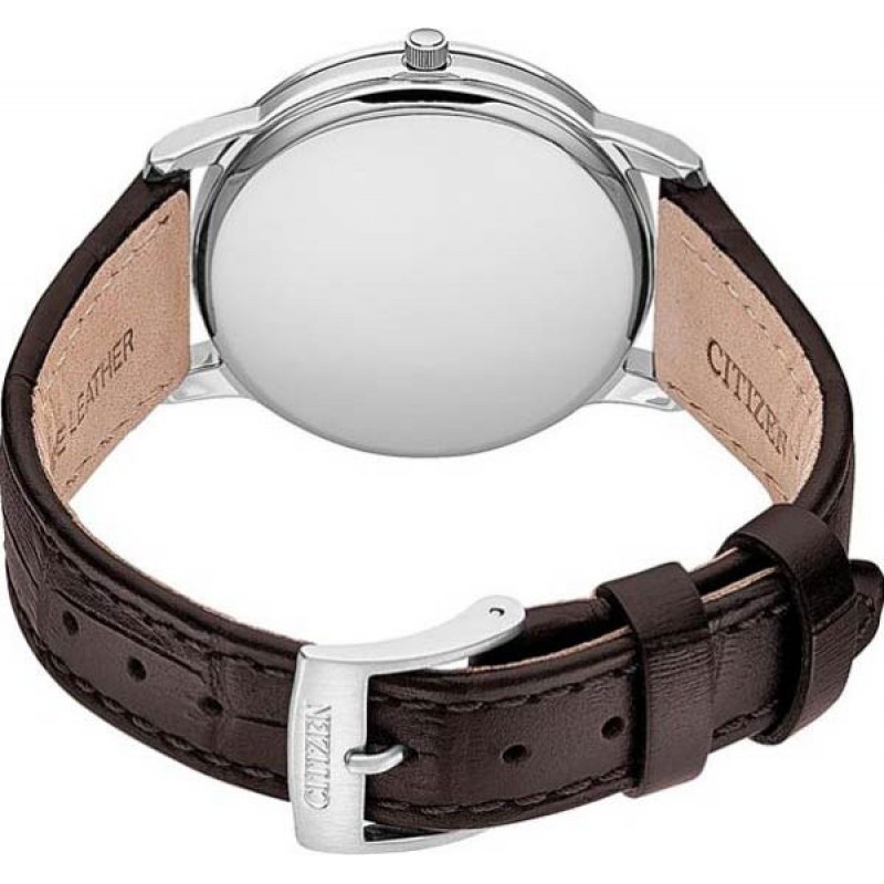 FE6011-14A  кварцевые наручные часы Citizen  FE6011-14A